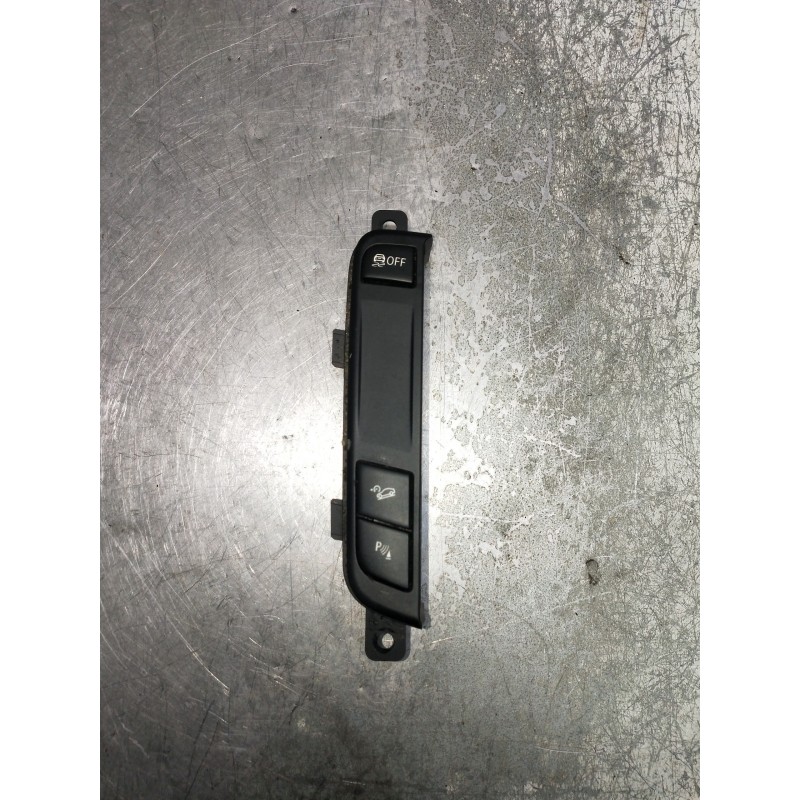 Recambio de mando multifuncion para bmw x3 (f25) xdrive 20d referencia OEM IAM   