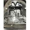 Recambio de piloto trasero derecho para volkswagen golf iii (1h1) 1.9 td, gtd referencia OEM IAM   1991