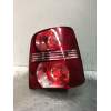 Recambio de piloto trasero derecho para volkswagen touran (1t1, 1t2) 2.0 tdi referencia OEM IAM   2007