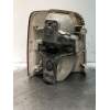 Recambio de piloto trasero derecho para volkswagen touran (1t1, 1t2) 2.0 tdi referencia OEM IAM   2007