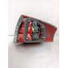 Recambio de piloto trasero izquierdo para audi a6 c5 (4b2, 4b4) 1.9 tdi referencia OEM IAM 4B5945095  