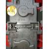 Recambio de piloto trasero izquierdo para audi a6 c5 (4b2, 4b4) 1.9 tdi referencia OEM IAM 4B5945095  