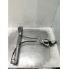 Recambio de elevalunas delantero derecho para citroën saxo (s0, s1) 1.4 vts referencia OEM IAM  5P 1999