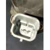 Recambio de elevalunas delantero derecho para citroën saxo (s0, s1) 1.4 vts referencia OEM IAM  5P 1999