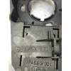 Recambio de mando luces para peugeot 106 ii (1a_, 1c_) 1.1 i referencia OEM IAM 9619490380  1996