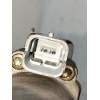 Recambio de elevalunas delantero izquierdo para citroën saxo (s0, s1) 1.4 vts referencia OEM IAM  5P 1999