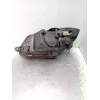 Recambio de faro derecho para skoda fabia ii (542) 1.2 referencia OEM IAM   2007