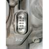 Recambio de faro derecho para skoda fabia ii (542) 1.2 referencia OEM IAM   2007