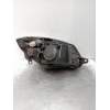 Recambio de faro izquierdo para skoda fabia ii (542) 1.2 referencia OEM IAM   2007