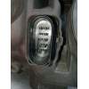 Recambio de faro izquierdo para skoda fabia ii (542) 1.2 referencia OEM IAM   2007