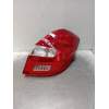 Recambio de piloto trasero derecho para skoda fabia ii (542) 1.2 referencia OEM IAM   2007