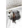 Recambio de turbocompresor para nissan primera trav. (wp11) básico referencia OEM IAM 144112J620 4522152 