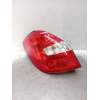 Recambio de piloto trasero izquierdo para skoda fabia ii (542) 1.2 referencia OEM IAM   2007