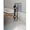 Recambio de piloto trasero izquierdo para skoda fabia ii (542) 1.2 referencia OEM IAM   2007