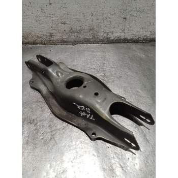 BRAZO SUSPENSION INFERIOR TRASERO DERECHO A2053521900 W205