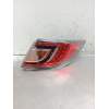 Recambio de piloto trasero derecho para mazda 6 sedán (gh) 2.0 mzr-cd (gh14) referencia OEM IAM   2007