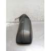 Recambio de retrovisor izquierdo para land rover discovery iv (l319) 2.7 td 4x4 referencia OEM IAM  ELÉCTRICO 