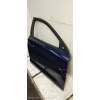 Recambio de puerta delantera derecha para hyundai i30 (pd) essence referencia OEM IAM  5P 2016
