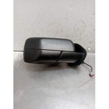 RETROVISOR DERECHO ELÉCTRICO 