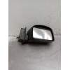 Recambio de retrovisor derecho para land rover discovery iv (l319) 2.7 td 4x4 referencia OEM IAM  ELÉCTRICO 