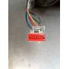 Recambio de retrovisor derecho para land rover discovery iv (l319) 2.7 td 4x4 referencia OEM IAM  ELÉCTRICO 