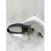 Recambio de retrovisor izquierdo para citroën saxo (s0, s1) 1.4 vts referencia OEM IAM  MANUAL 1999