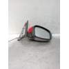 Recambio de retrovisor derecho para skoda fabia ii (542) 1.2 referencia OEM IAM  MANUAL 2007