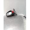 Recambio de retrovisor izquierdo para skoda fabia ii (542) 1.2 referencia OEM IAM  MANUAL 2007