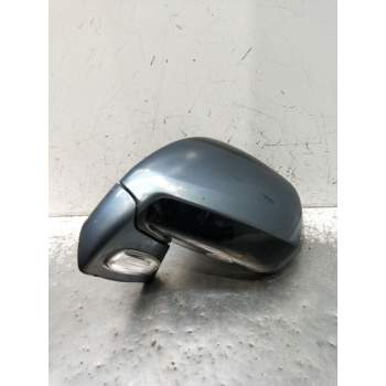 RETROVISOR IZQUIERDO MANUAL 2006