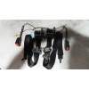 Recambio de kit airbag para mercedes-benz clase gla (w156) gla 200 cdi (156.908) referencia OEM IAM   