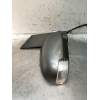 Recambio de retrovisor derecho para volkswagen touran (1t1, 1t2) 2.0 tdi referencia OEM IAM  ELÉCTRICO 2007
