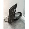 Recambio de retrovisor derecho para volkswagen touran (1t1, 1t2) 2.0 tdi referencia OEM IAM  ELÉCTRICO 2007