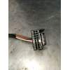 Recambio de retrovisor derecho para volkswagen touran (1t1, 1t2) 2.0 tdi referencia OEM IAM  ELÉCTRICO 2007
