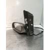 Recambio de retrovisor izquierdo para volkswagen touran (1t1, 1t2) 2.0 tdi referencia OEM IAM  ELÉCTRICO 2007