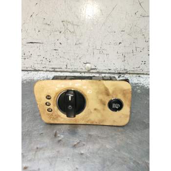 MANDO LUCES A2195450104 04059131 2005