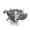 Recambio de pinza freno trasera izquierda para bmw z4 roadster (e89) 2.5 24v cat referencia OEM IAM   