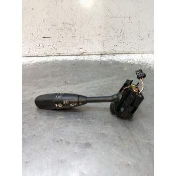 MANDO LIMPIA A1715402245 MANDO LUCES 2005