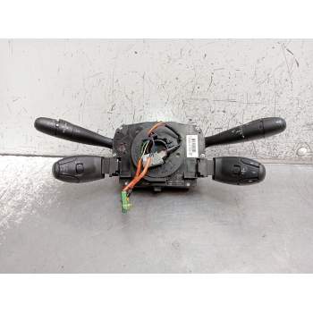 MANDO LUCES 51075169 51937007 281708 2004