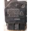 Recambio de caudalimetro para toyota yaris (ncp1/nlp1/scp1) 1.4 d-4d linea luna referencia OEM IAM 2220430010 1974002110 