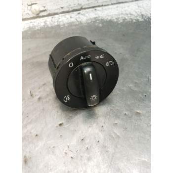 MANDO LUCES 1K0941431BL 2007