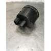 Recambio de mando luces para volkswagen touran (1t1, 1t2) 2.0 tdi referencia OEM IAM 1K0941431BL  2007