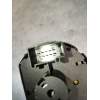 Recambio de mando luces para volkswagen touran (1t1, 1t2) 2.0 tdi referencia OEM IAM 1K0941431BL  2007
