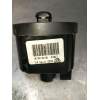 Recambio de mando luces para volkswagen touran (1t1, 1t2) 2.0 tdi referencia OEM IAM 1K0941431BL  2007