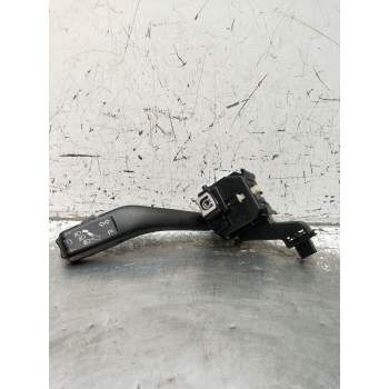 MANDO LUCES 1K0953513G 2007