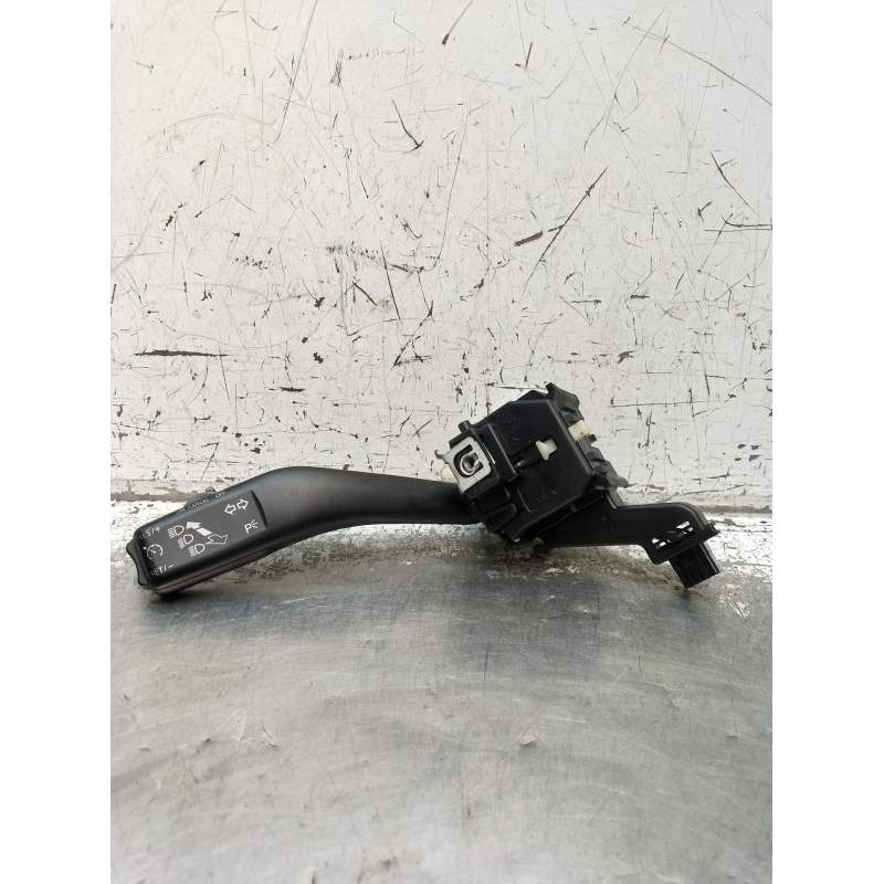 Recambio de mando luces para volkswagen touran (1t1, 1t2) 2.0 tdi referencia OEM IAM 1K0953513G  2007