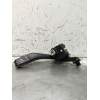 Recambio de mando luces para volkswagen touran (1t1, 1t2) 2.0 tdi referencia OEM IAM 1K0953513G  2007