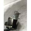 Recambio de mando luces para volkswagen touran (1t1, 1t2) 2.0 tdi referencia OEM IAM 1K0953513G  2007