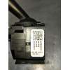 Recambio de mando luces para volkswagen touran (1t1, 1t2) 2.0 tdi referencia OEM IAM 1K0953513G  2007
