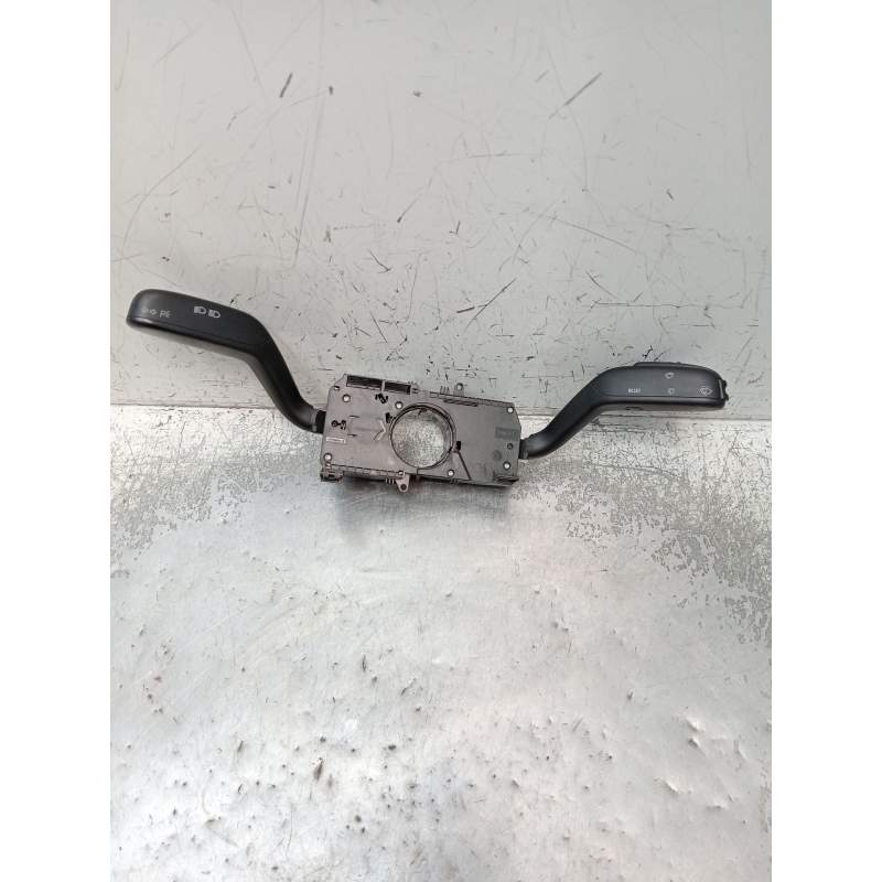 Recambio de mando luces para skoda fabia ii (542) 1.2 referencia OEM IAM 7H0953503BL 6059354 2007