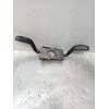 Recambio de mando luces para skoda fabia ii (542) 1.2 referencia OEM IAM 7H0953503BL 6059354 2007